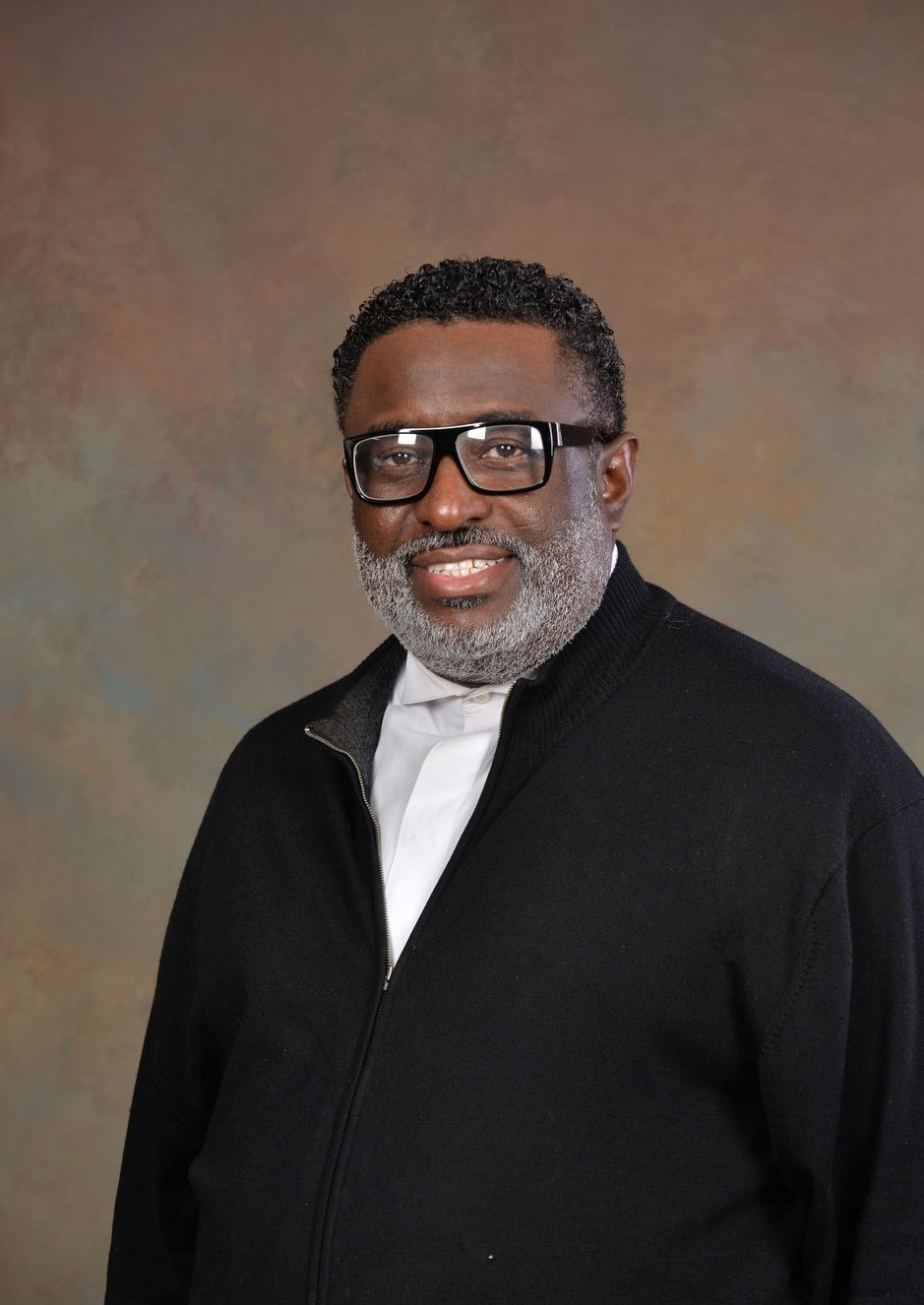 Women Participating in Worship