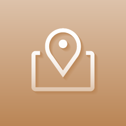Location Icon